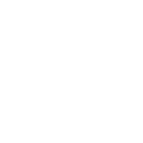 Algar