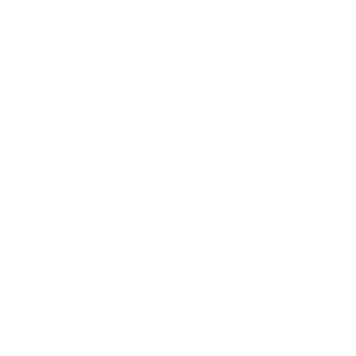 Banestes