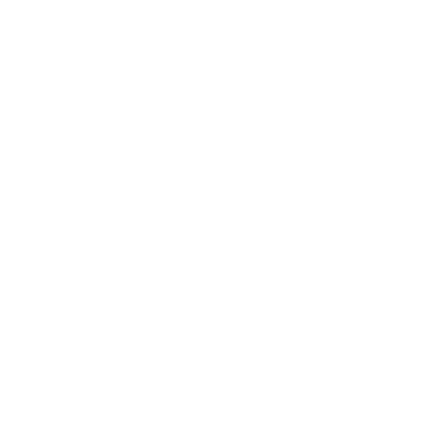 EDP