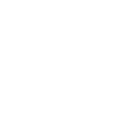 FRST