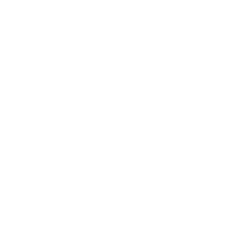 Fortlev