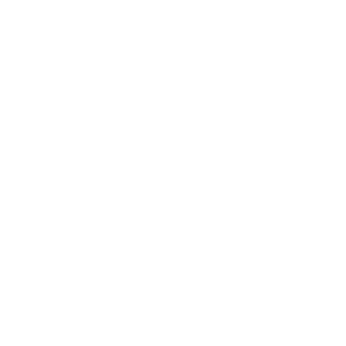 Grupo Cereal