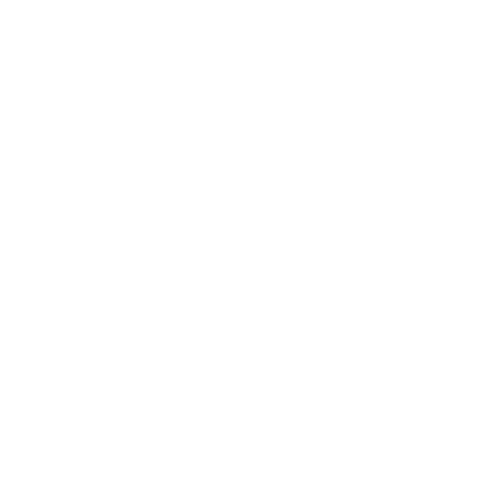 Nestlé