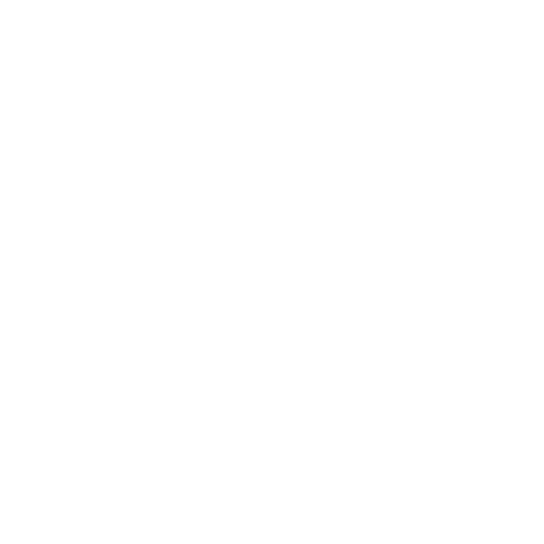 Sonda